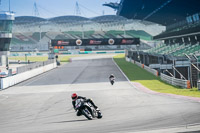 Sepang;event-digital-images;motorbikes;no-limits;peter-wileman-photography;trackday;trackday-digital-images